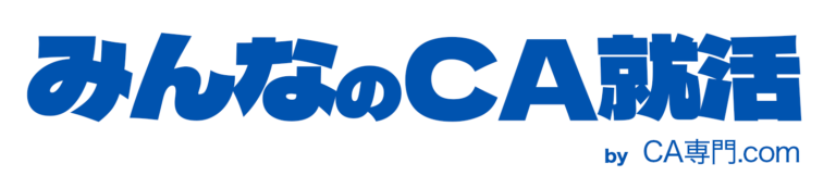 minair_logo